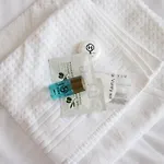 Omni - Hotel 2*