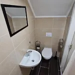 Hotel Omni - 2*