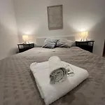 Omni - Hotel