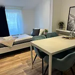 Hotel Omni -
