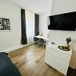 Omni - 2*
