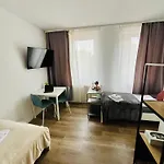 Omni - Hotel 2*