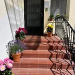 Hotel Omni - 2*