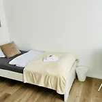 Hotel Omni - Oranienburg