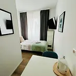 Omni - 2*