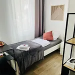 Omni - Hotel