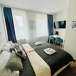 Hotel Omni -