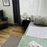 Omni - 2*