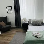 Omni - Hotel
