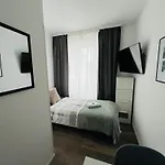 Hotel Omni - Oranienburg