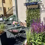 Hotel Omni - 2*