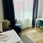 Omni - Hotel Oranienburg