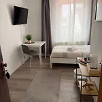 Omni - Hotel 2*