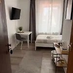 Hotel Omni - 2*