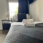 Hotel Omni -
