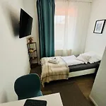 Omni - Hotel Oranienburg