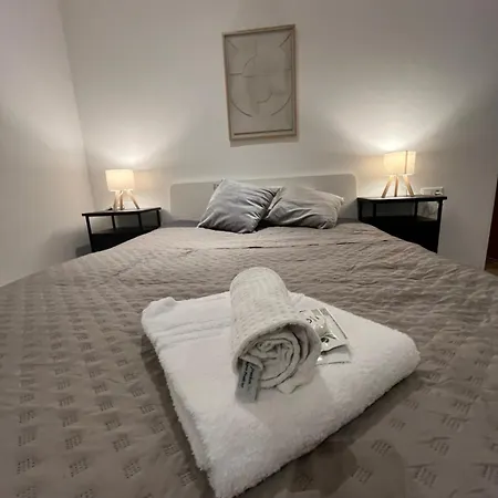 Omni - Hotell