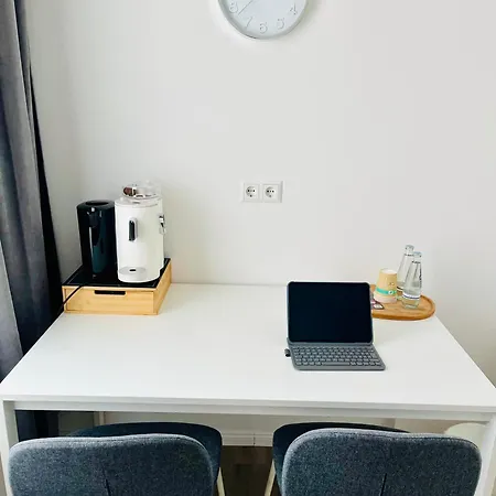 Mythos 2* Oranienburg