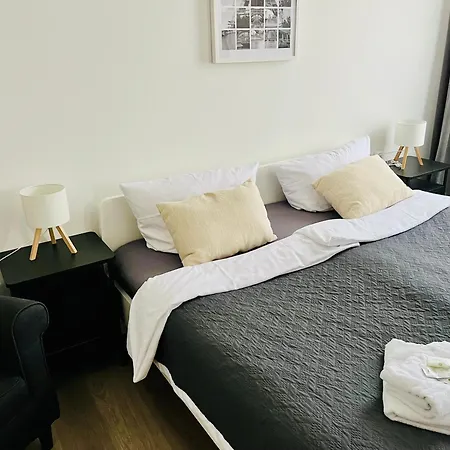 Omni - Hotel
