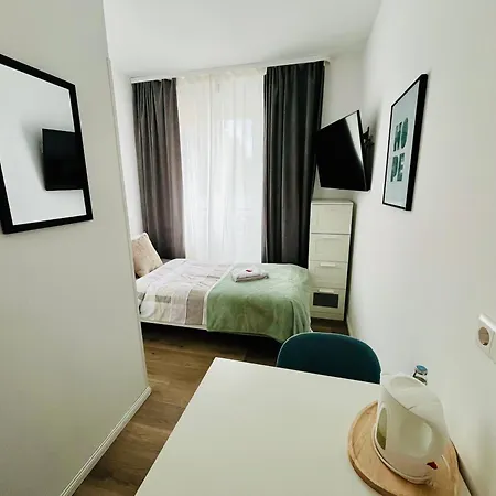 Omni - 2*