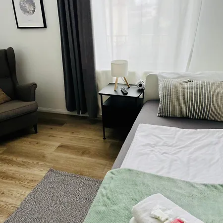Omni - 2*