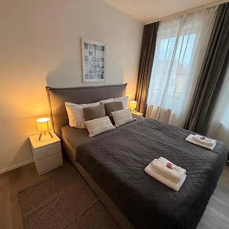 Omni - 2* Oranienburg