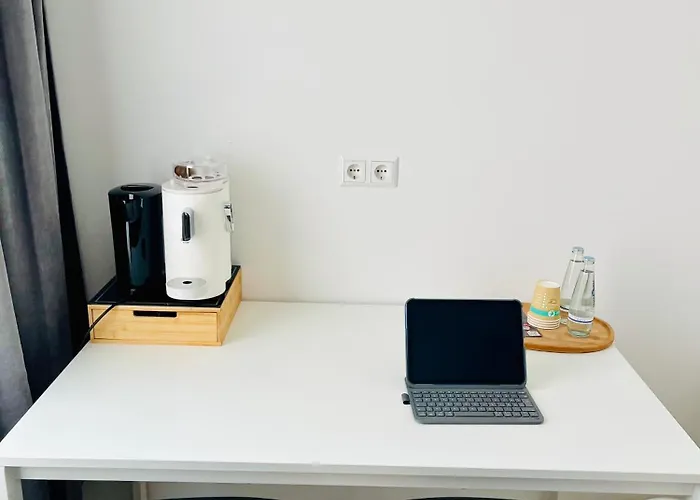 Omni - 2* Oranienburg