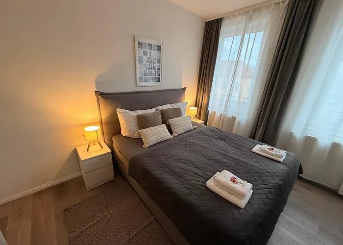 Omni - 2* Oranienburg